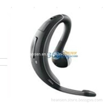 Top Bluetooth Stereo Headset